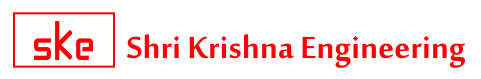 Shri Krishna Engineering
