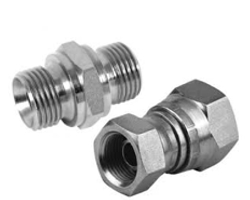 Adapter Fittings